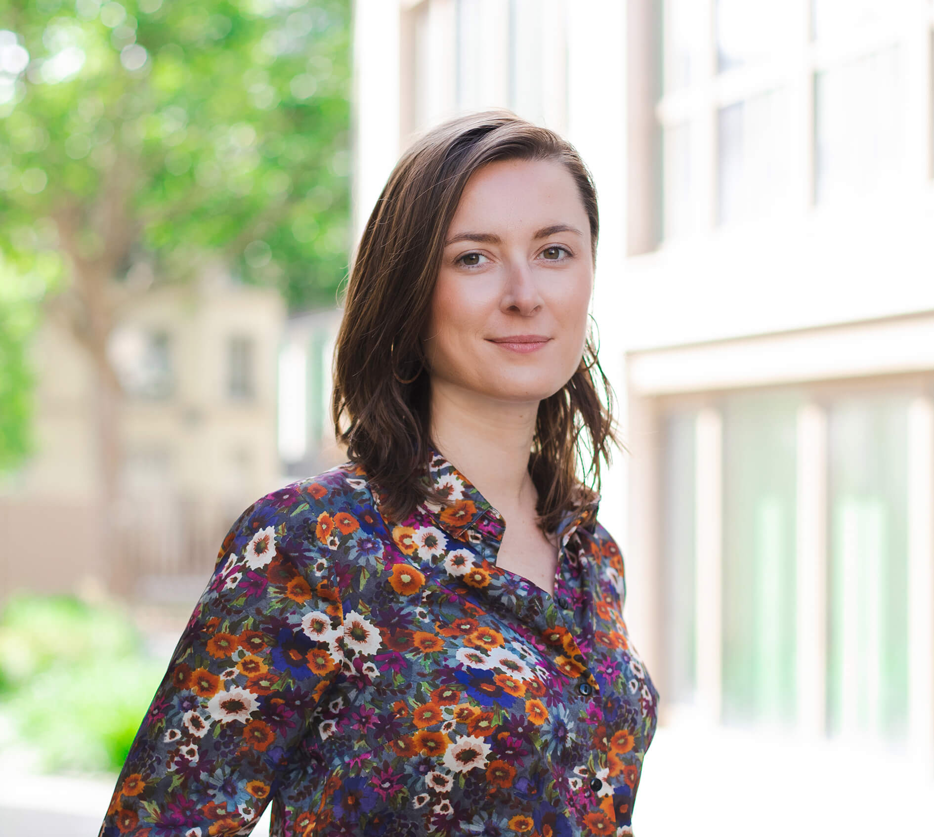 rencontre-avec-laura-responsable-de-notre-organisme-de-formation